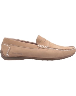 Hush Puppies Roscoe Shoe