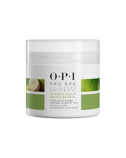 OPI ProSpa Intensive Callus Smoothing Balm 118ml