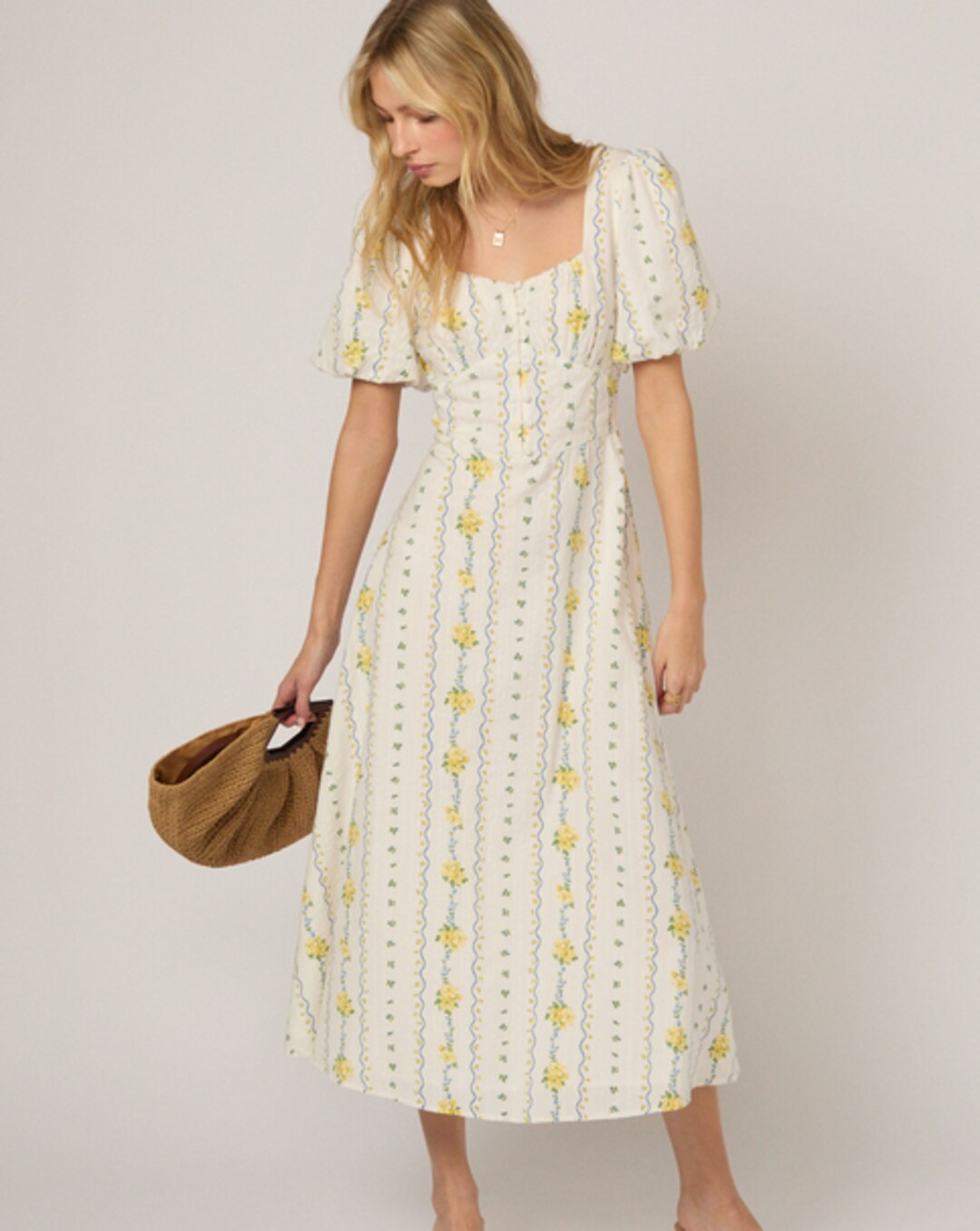 White Dresses | Fashion World