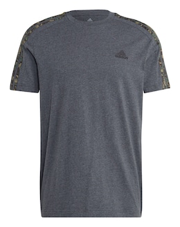 adidas 3 Stripes T-Shirt