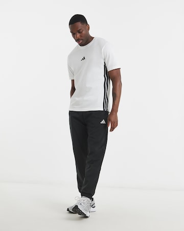 adidas Small Logo Stanford Pants