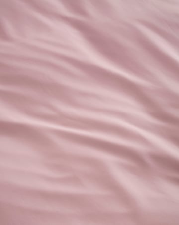 Super Soft Washed Heather Duvet Set