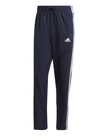 adidas Logo Tracksuit Bottoms