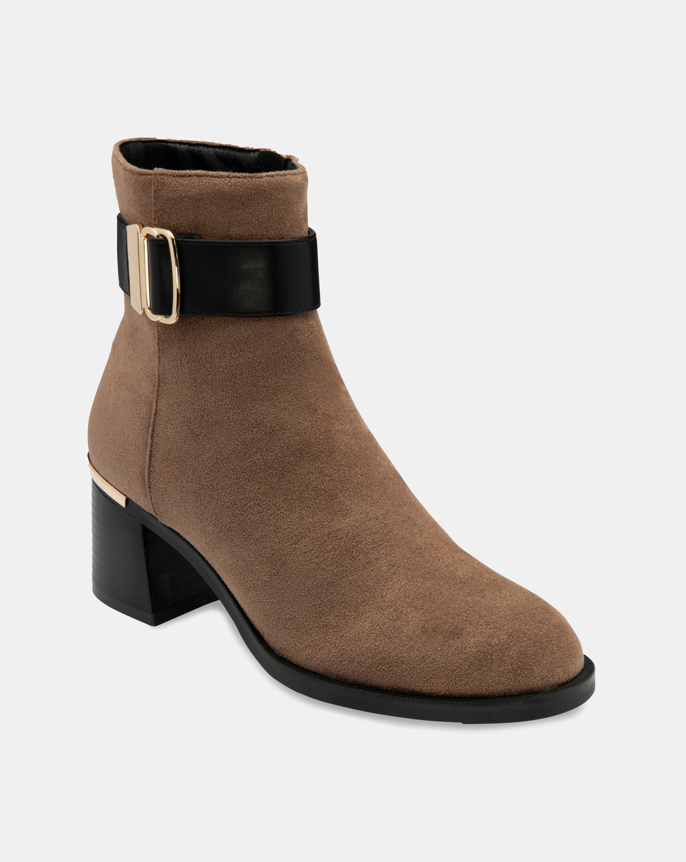 Lotus Alice Ankle Boot Standard Fit