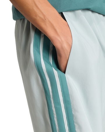 adidas 3 Stripes Chelsea Shorts