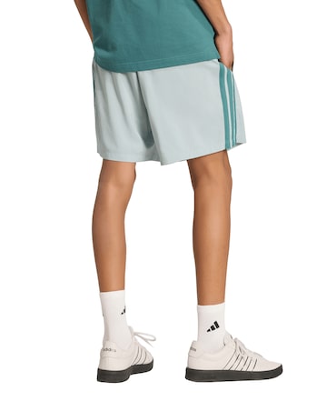 adidas 3 Stripes Chelsea Shorts