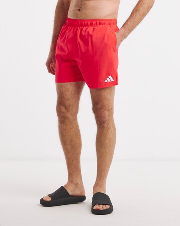 adidas Essentials 5inch Swim Shorts