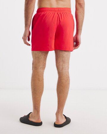 adidas Essentials 5inch Swim Shorts