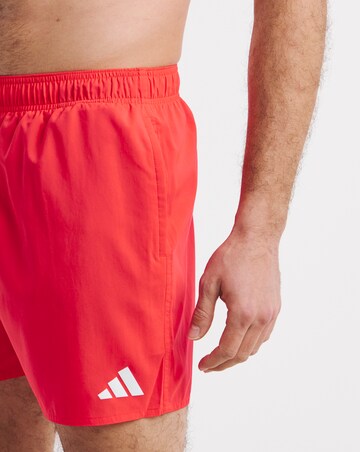 adidas Essentials 5inch Swim Shorts