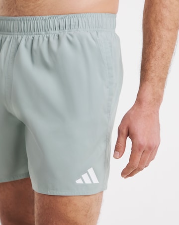 adidas Essentials 5inch Swim Shorts