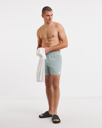 adidas Essentials 5inch Swim Shorts