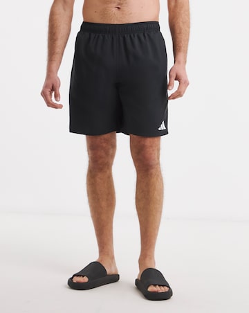 adidas Essentials 8inch Swim Shorts