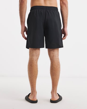 adidas Essentials 8inch Swim Shorts