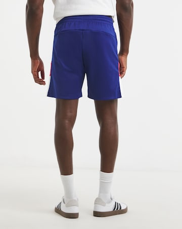 adidas Tiro Shorts