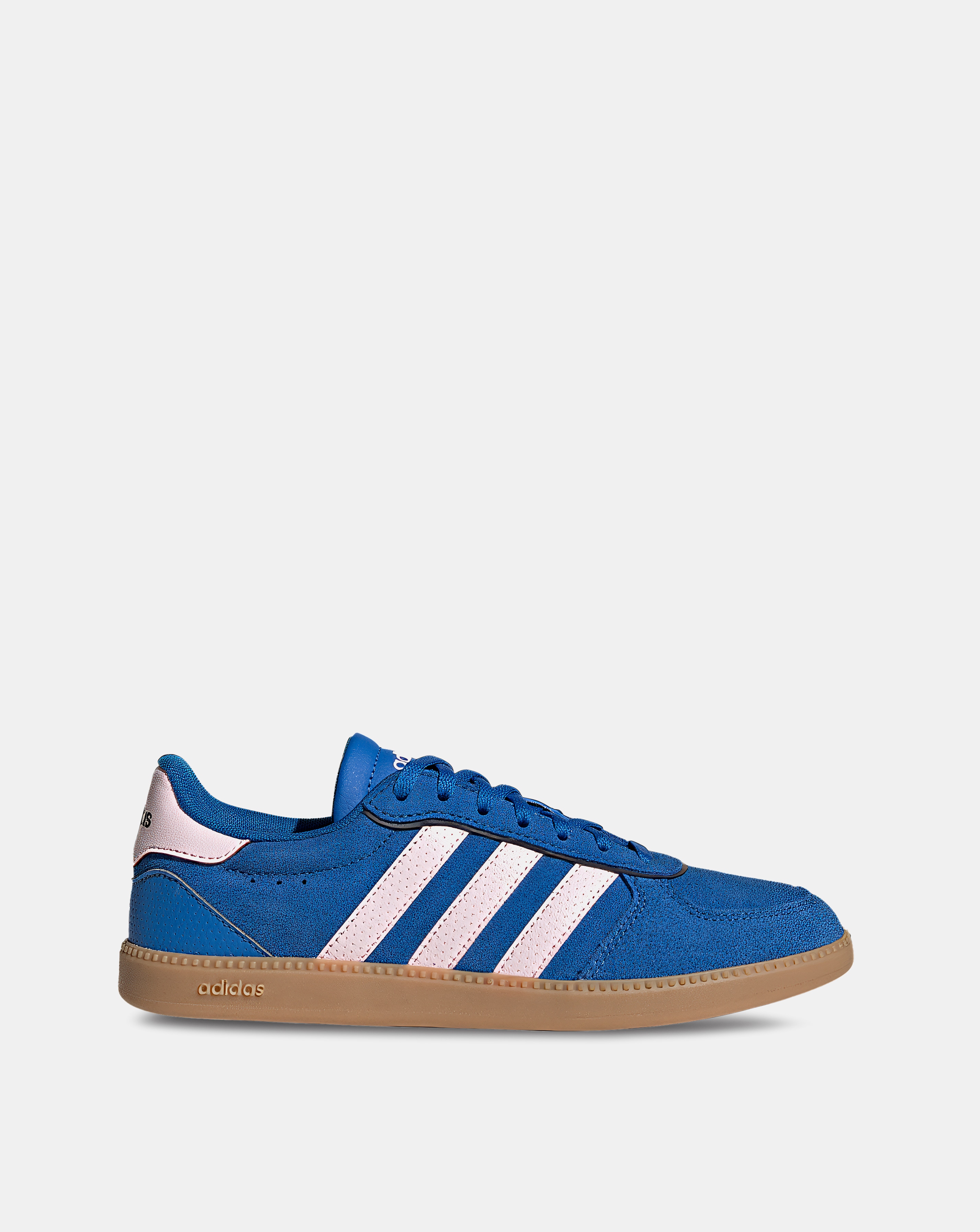 adidas Breaknet Sleek Trainers
