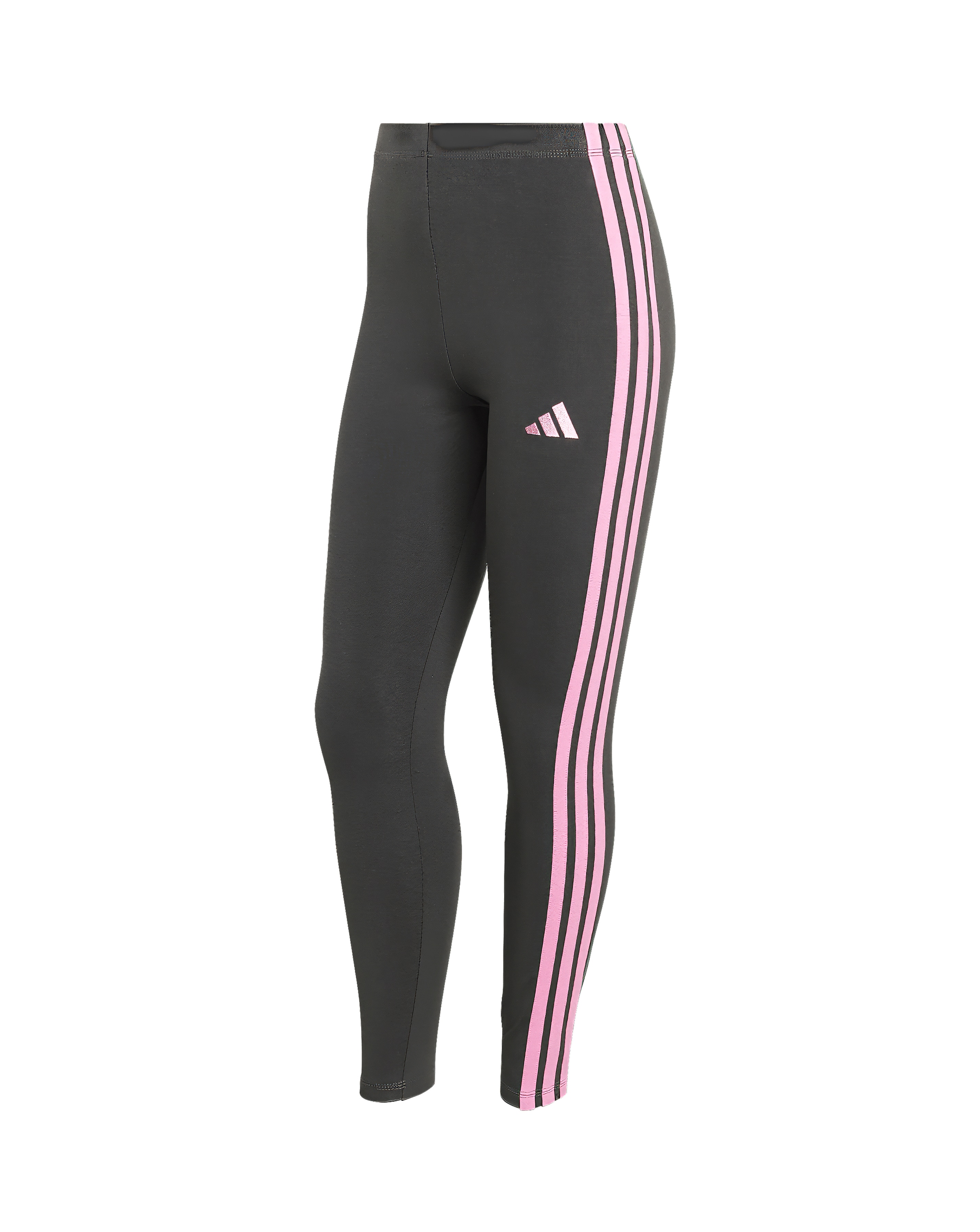 New In - adidas 3 Stripe Legging