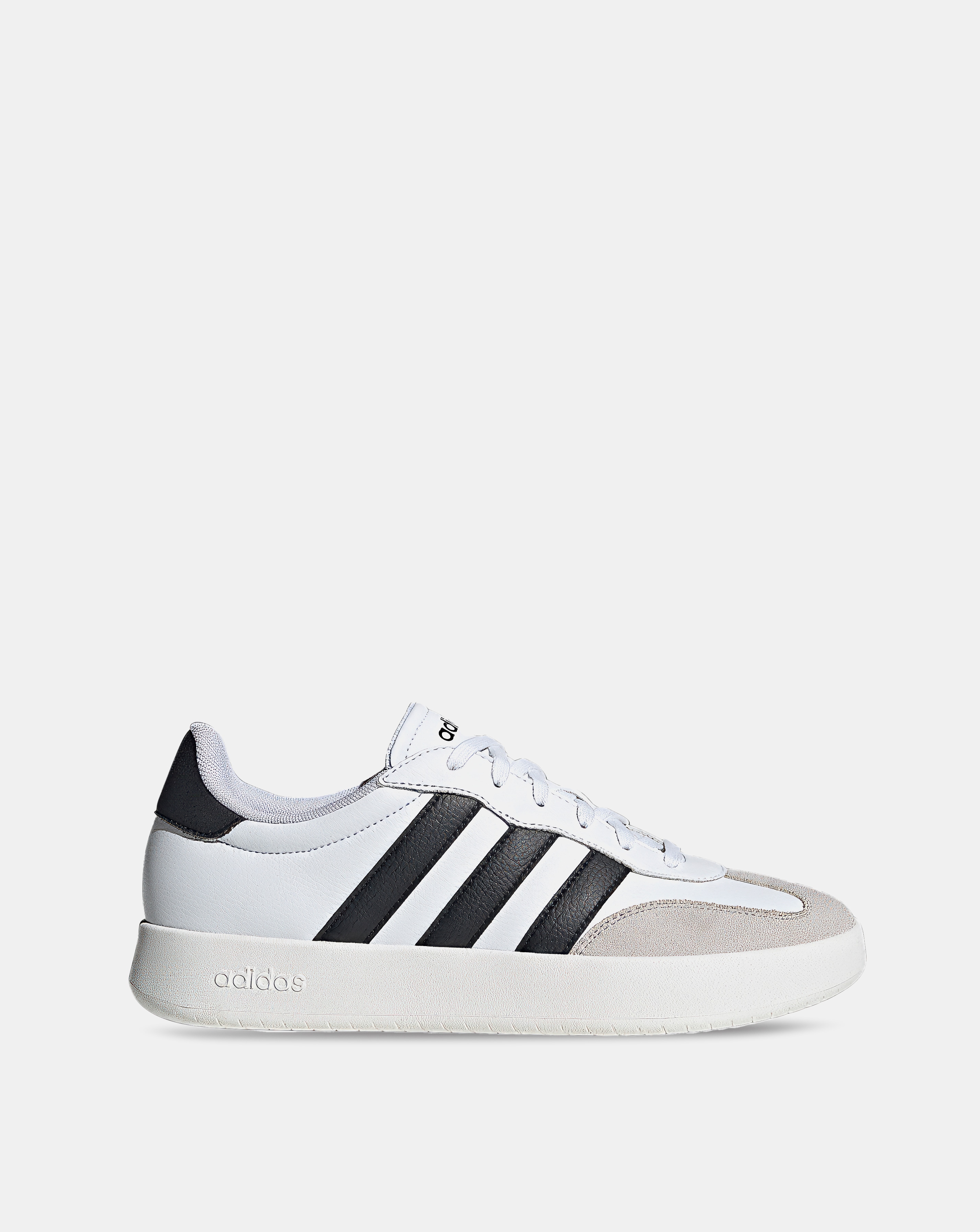 adidas Barreda Trainers