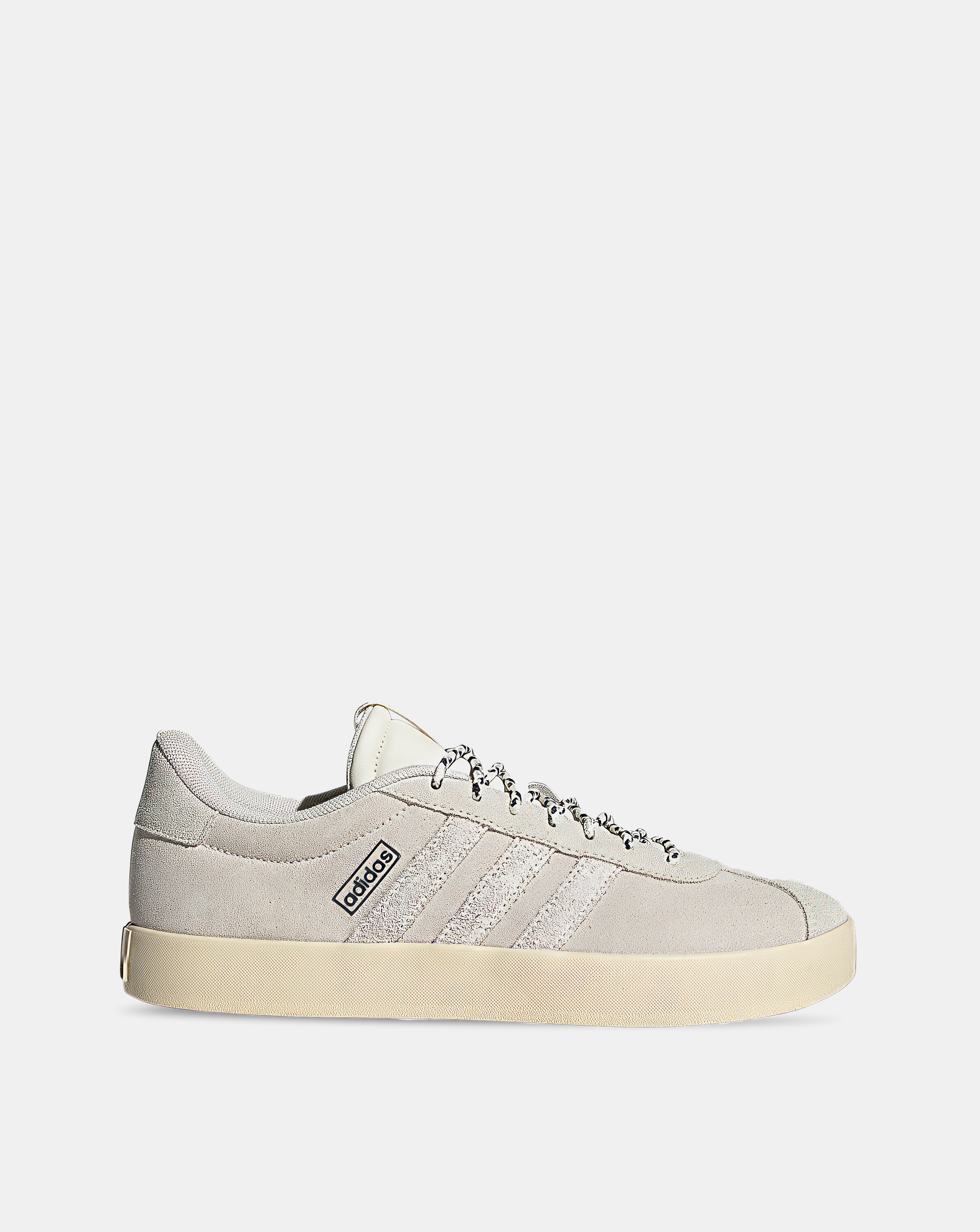 adidas VL Court 3.0 Trainers