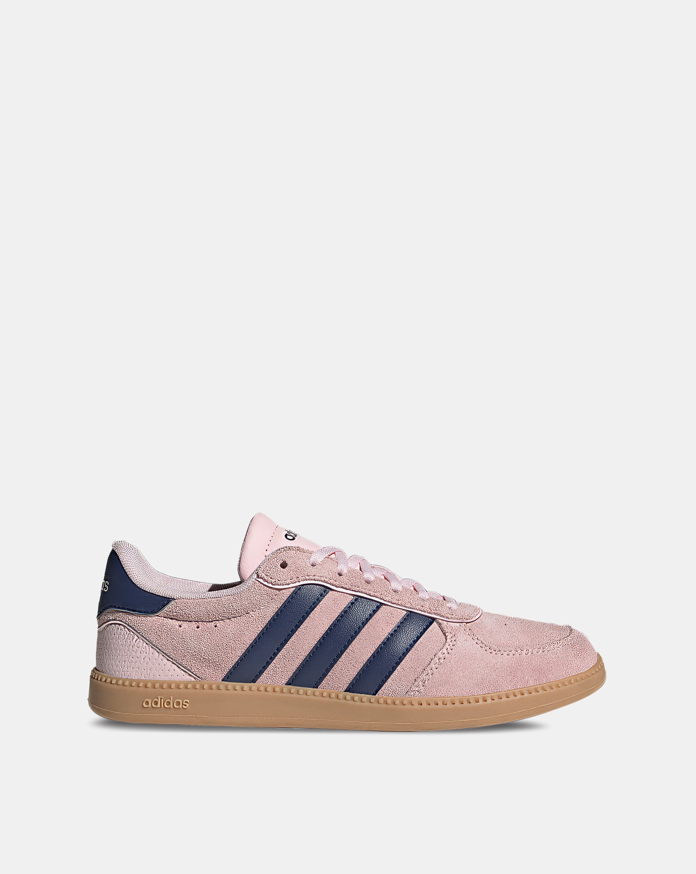 adidas Breaknet Sleek Trainers