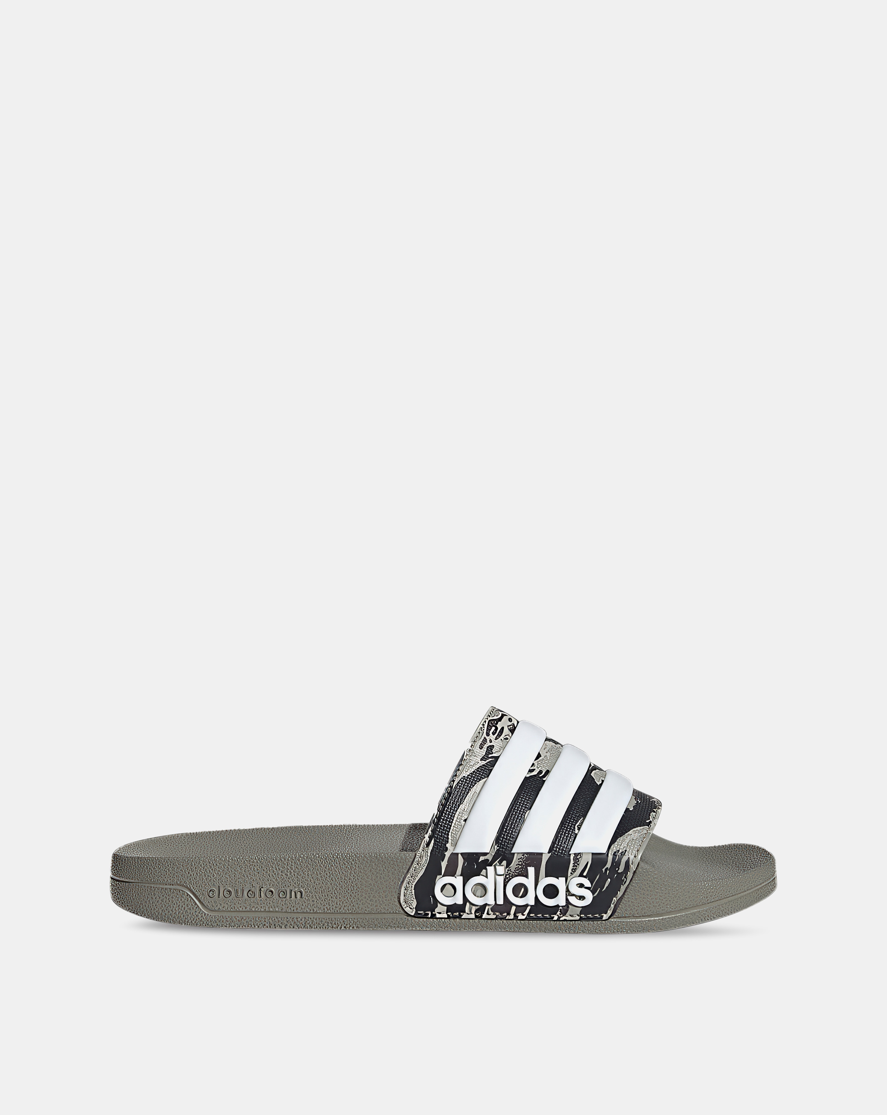 adidas Adilette Shower Slides