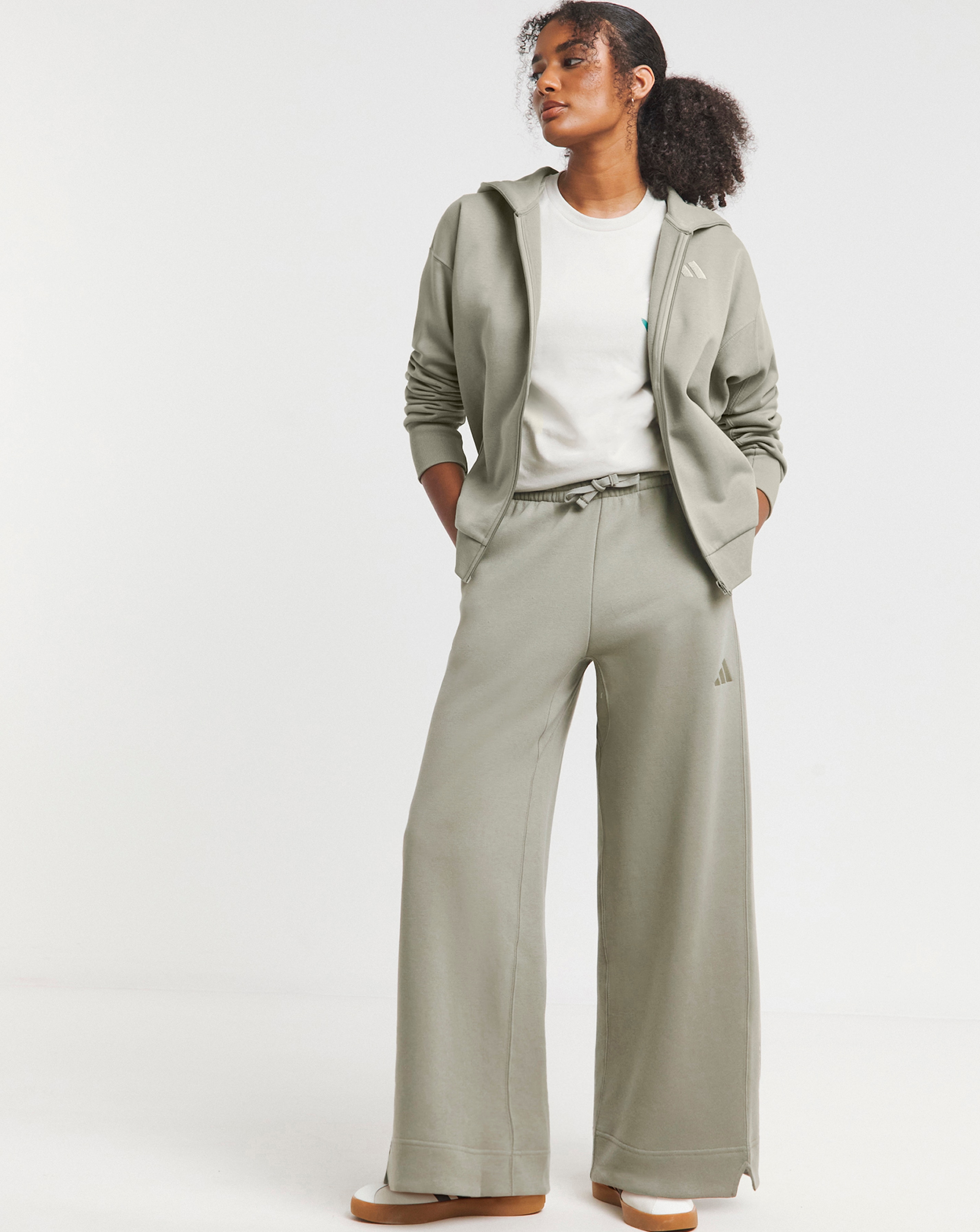 adidas All Szn Pants