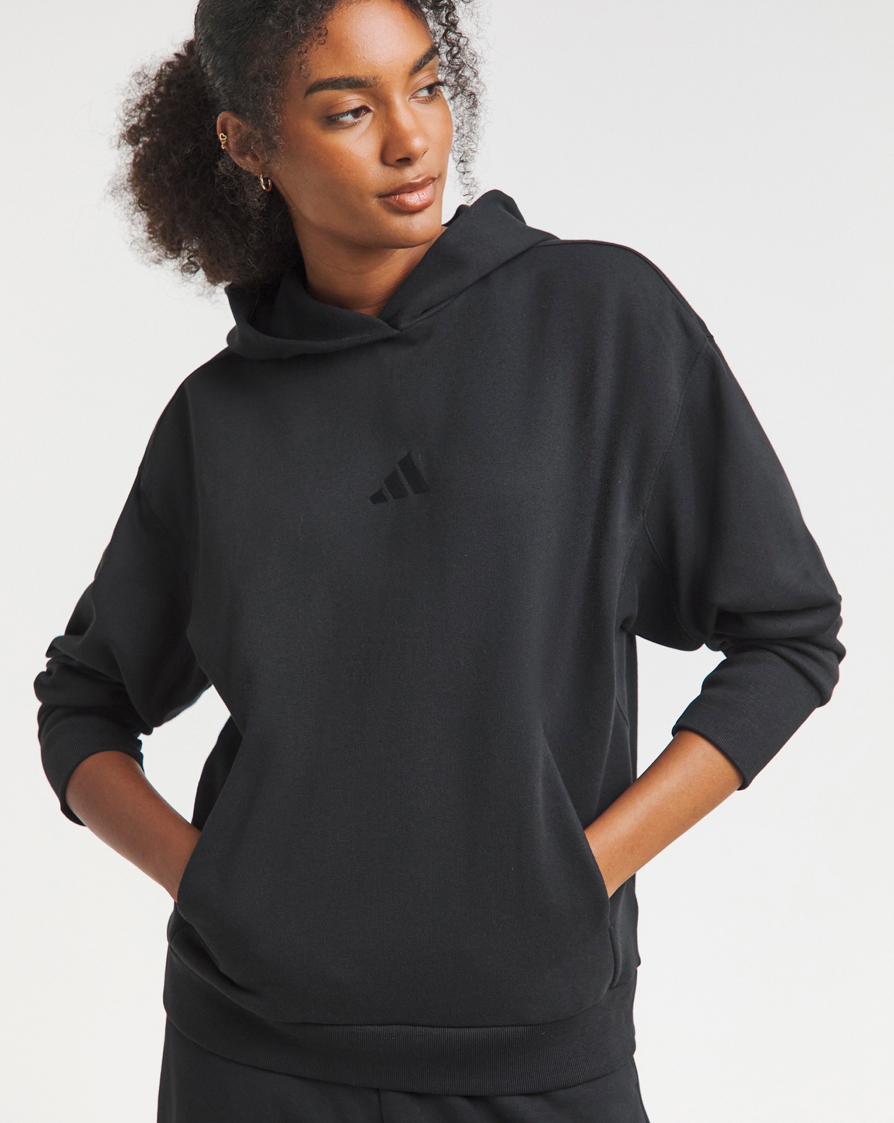 adidas All SZN Hoodie