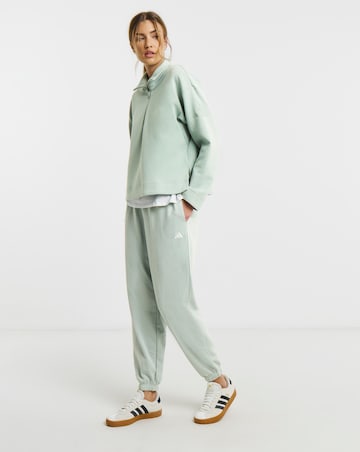 Adidas Fleece Jogger