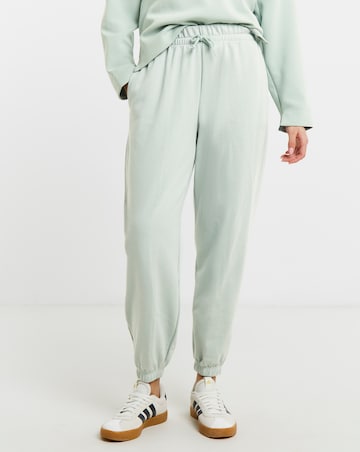 Adidas Fleece Jogger