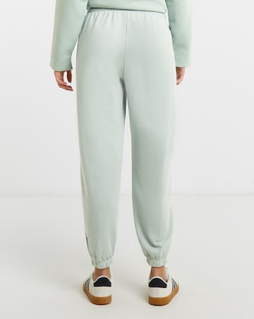 Adidas Fleece Jogger