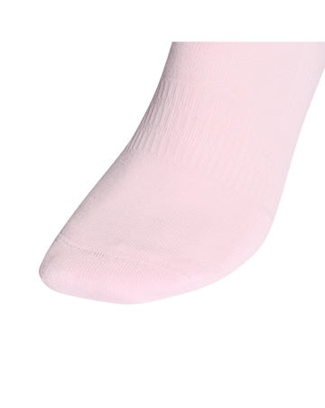 Adidas Essential 6 Pack Socks