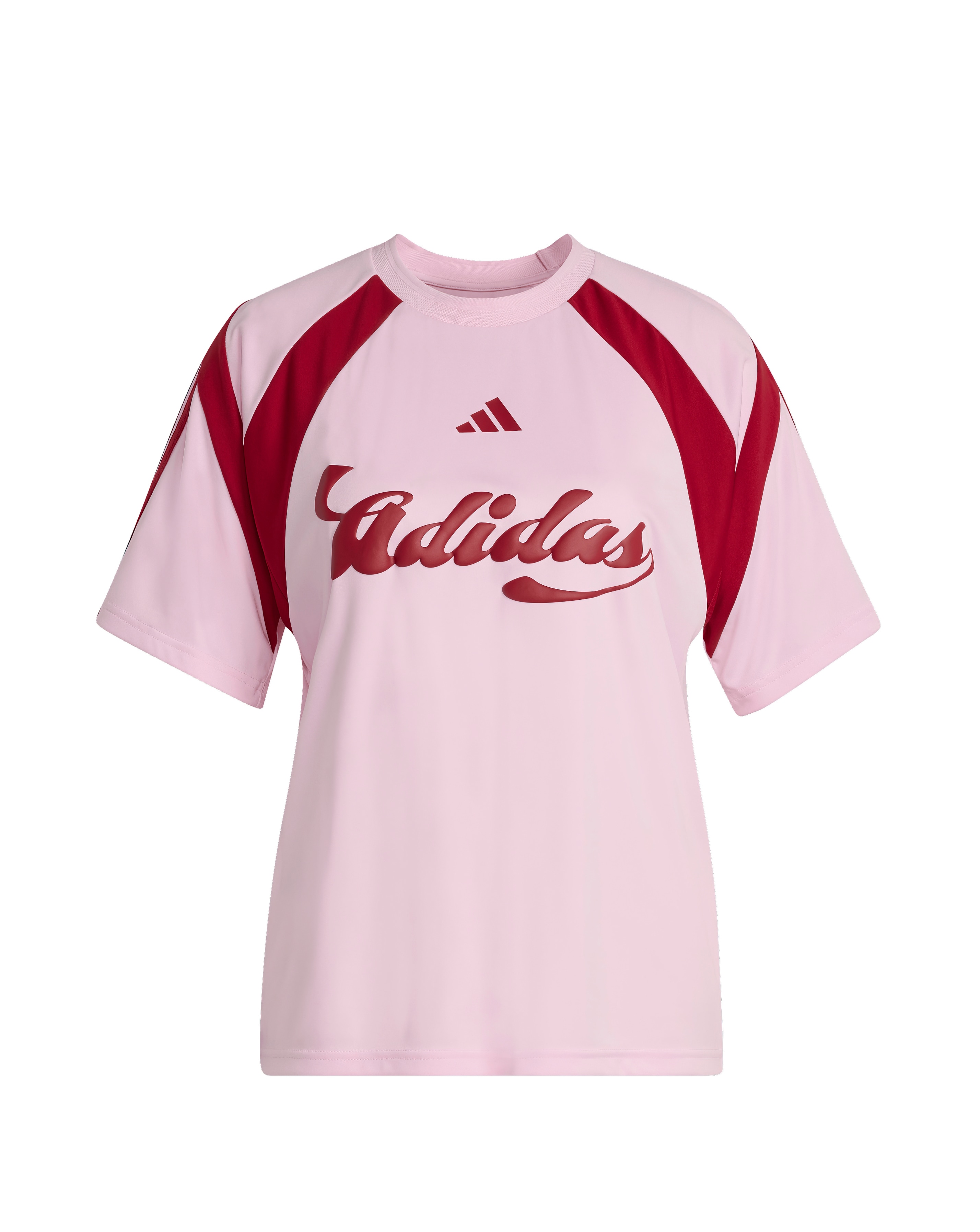 New In - adidas House of Tiro Squad T-Shirt