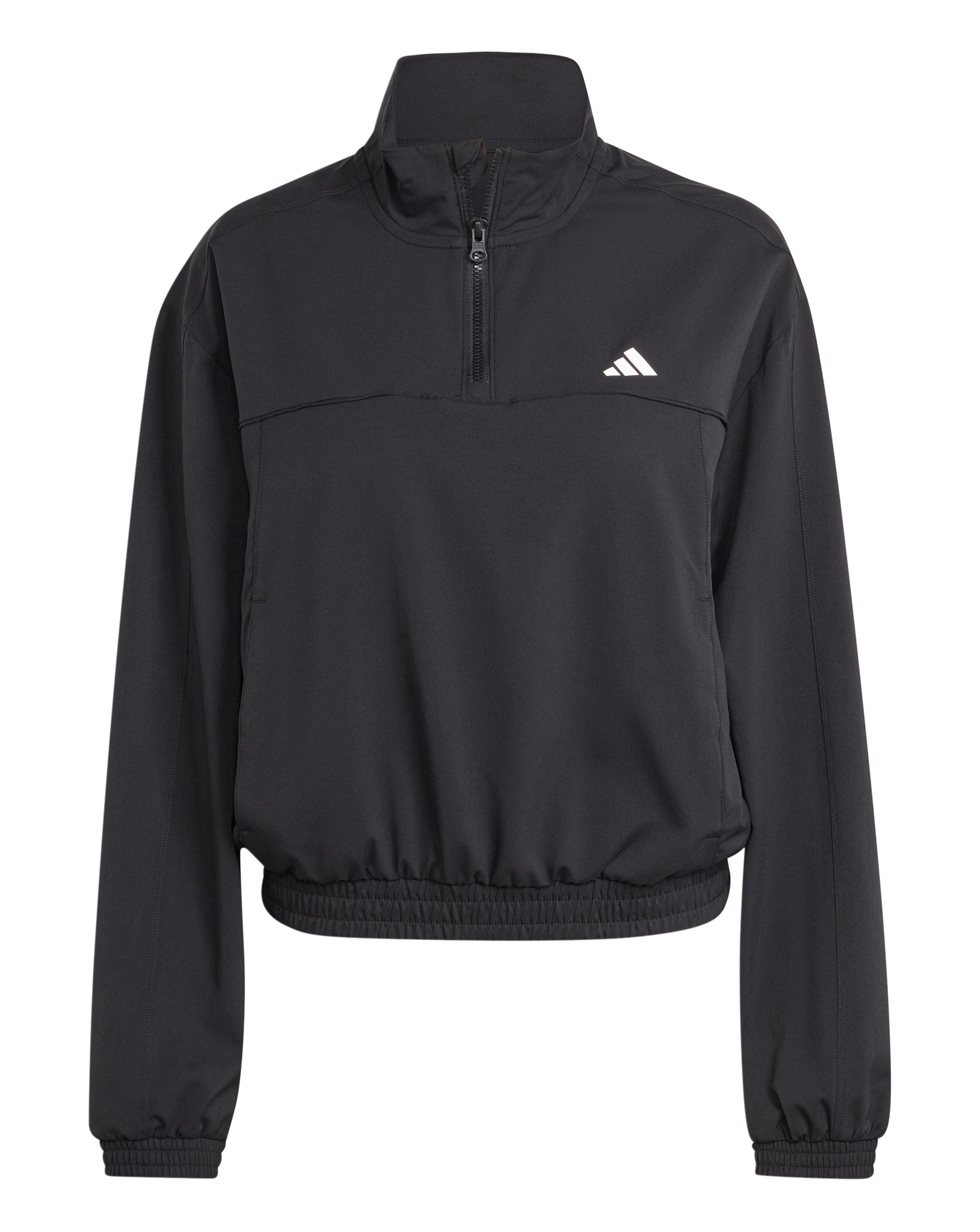 adidas Training 1/4 Zip