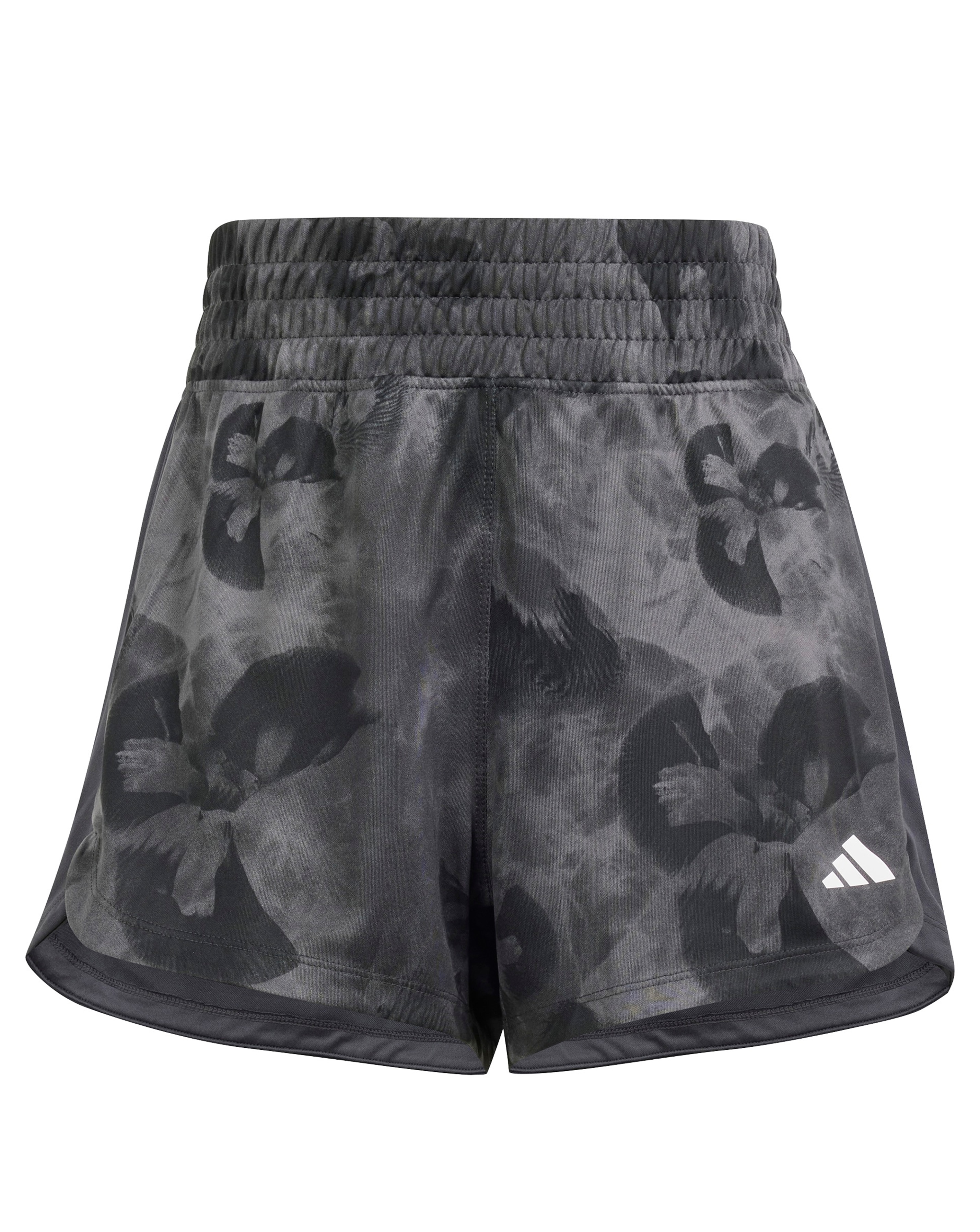 adidas All Over Print Shorts