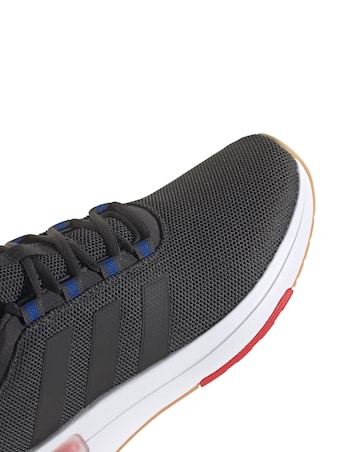 adidas Racer TR23 Trainers