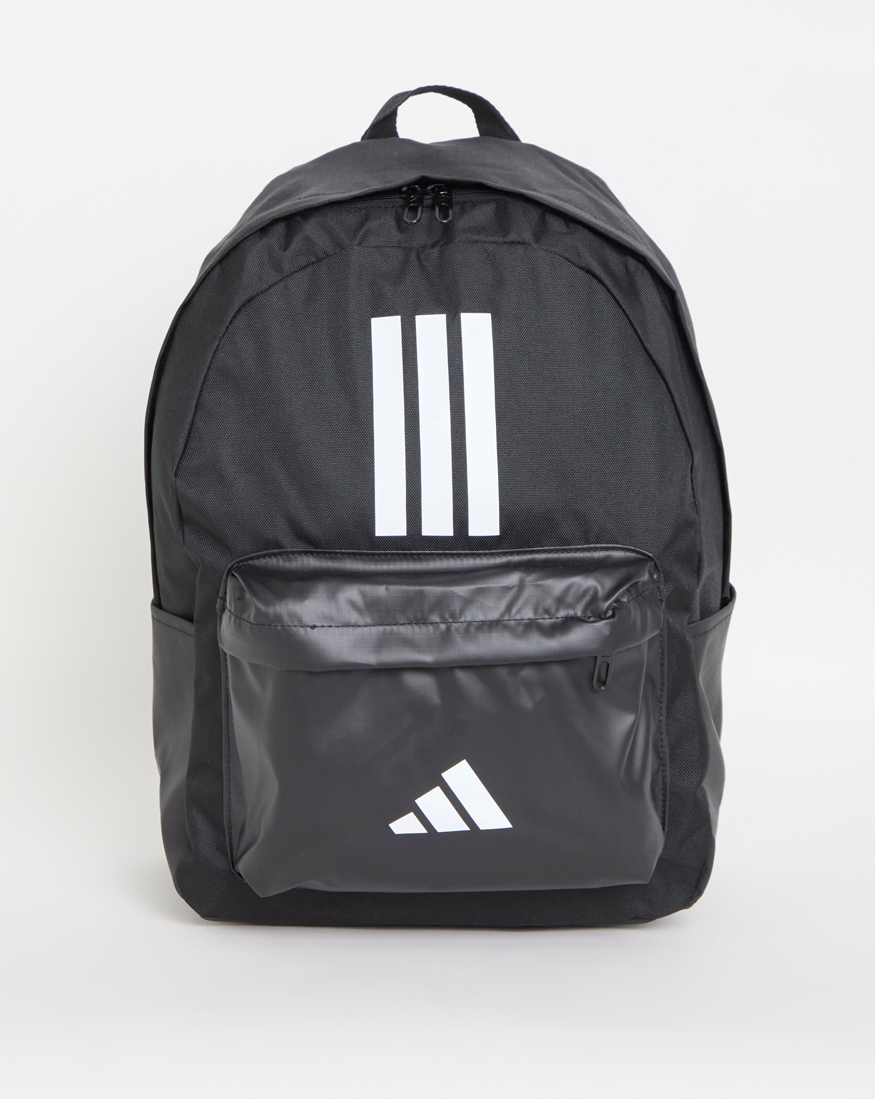 adidas Classic 3 Stripes Backpack