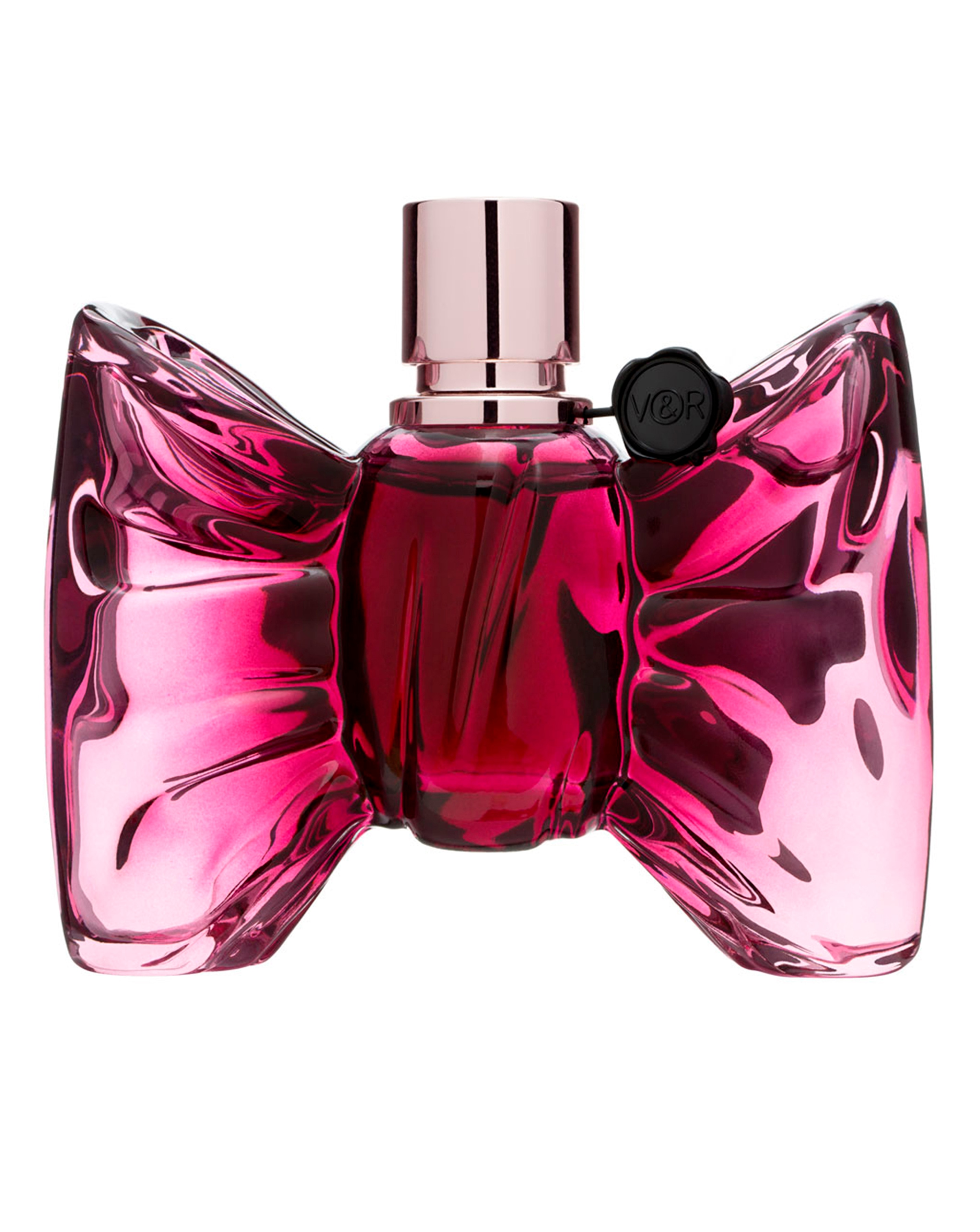 Viktor & Rolf Bonbon 50ml EDP