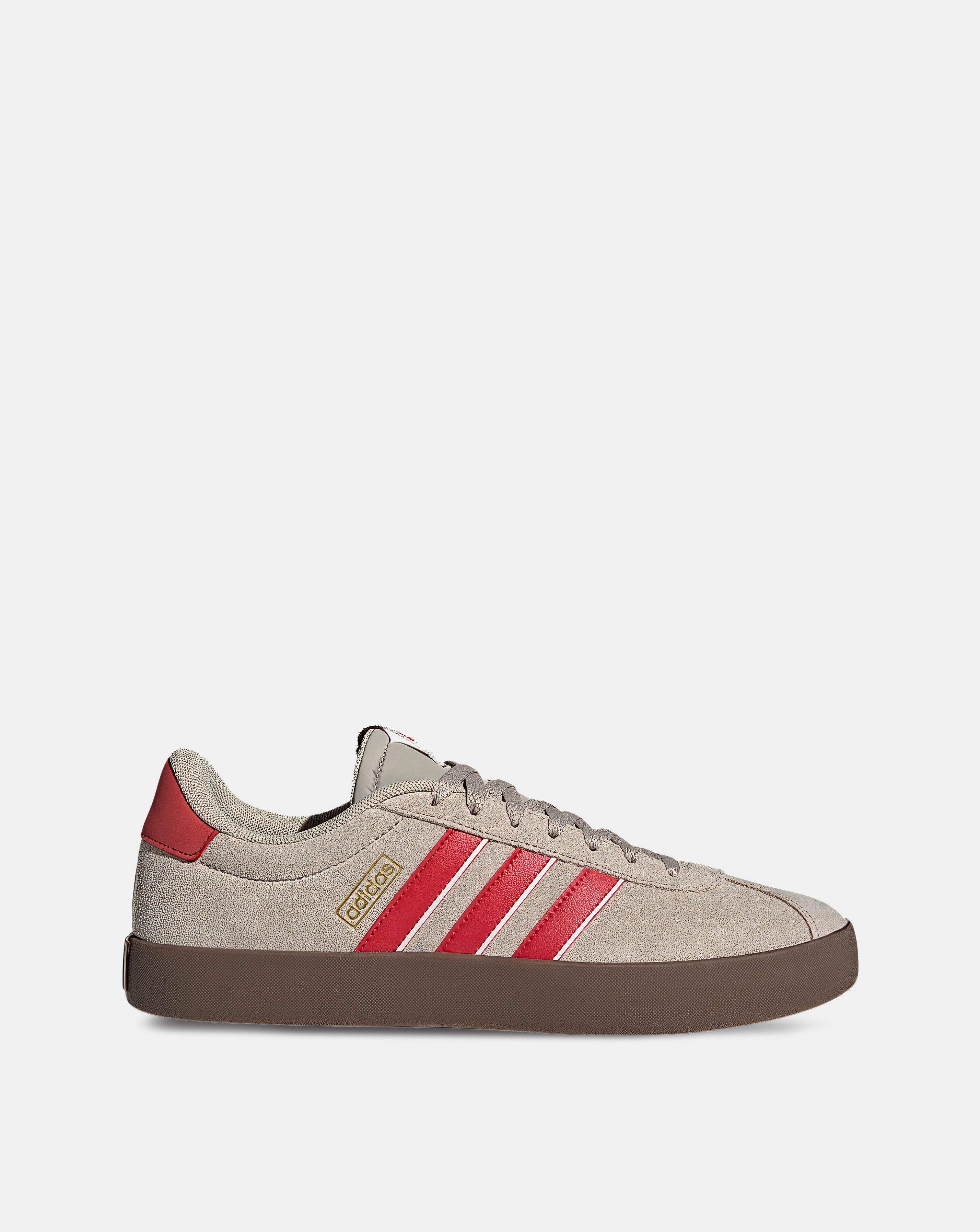 adidas VL Court 3.0 Trainers