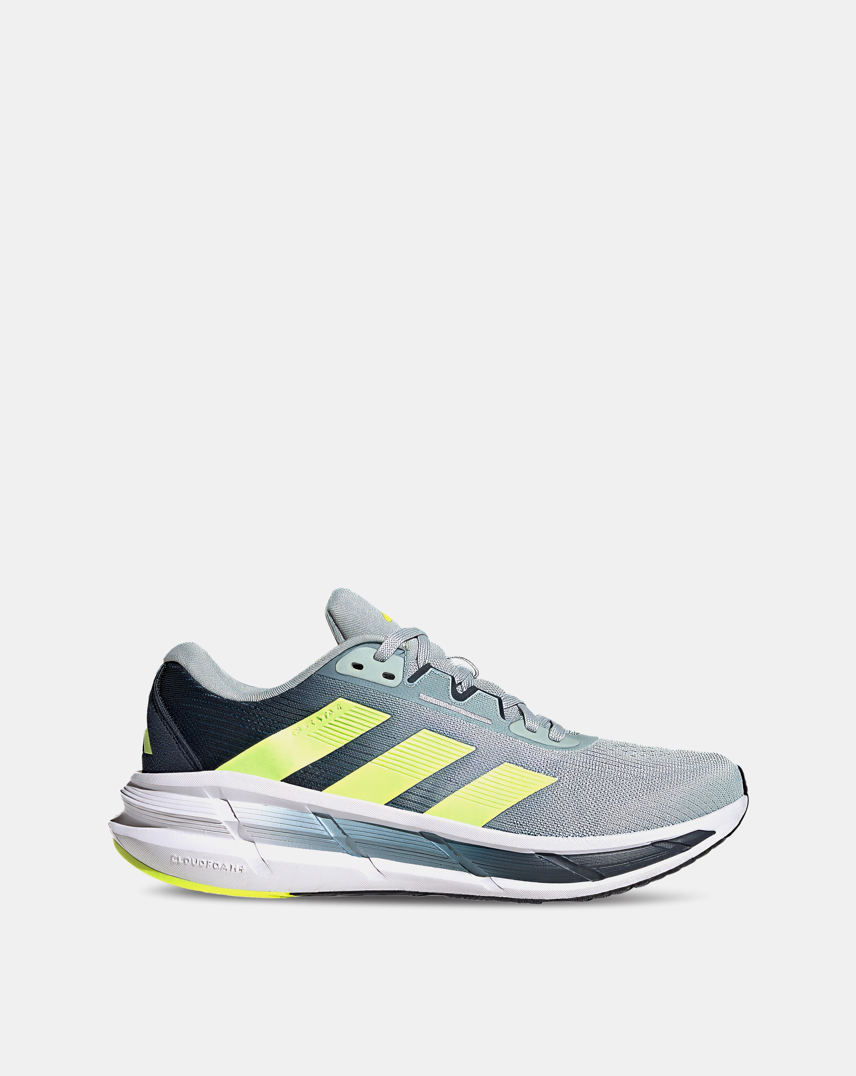 adidas Questar 3 Trainers