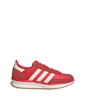 adidas Run 70's Trainers