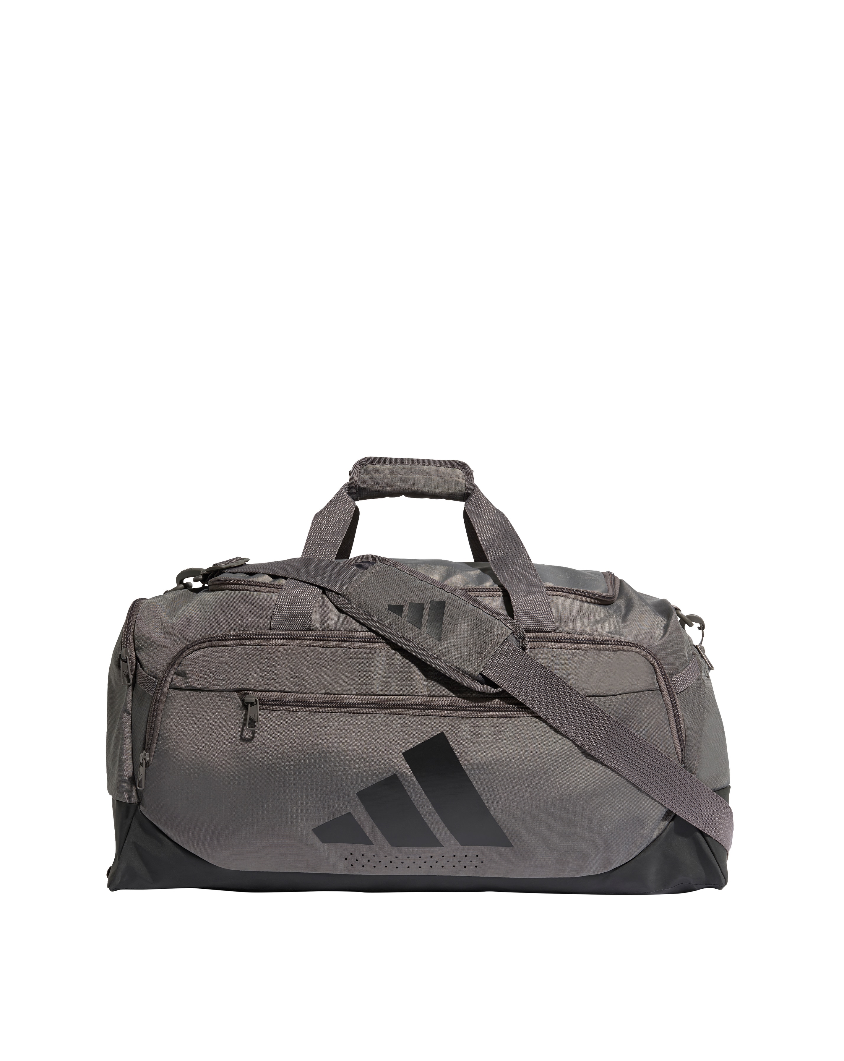 adidas Medium Training Duffel Bag