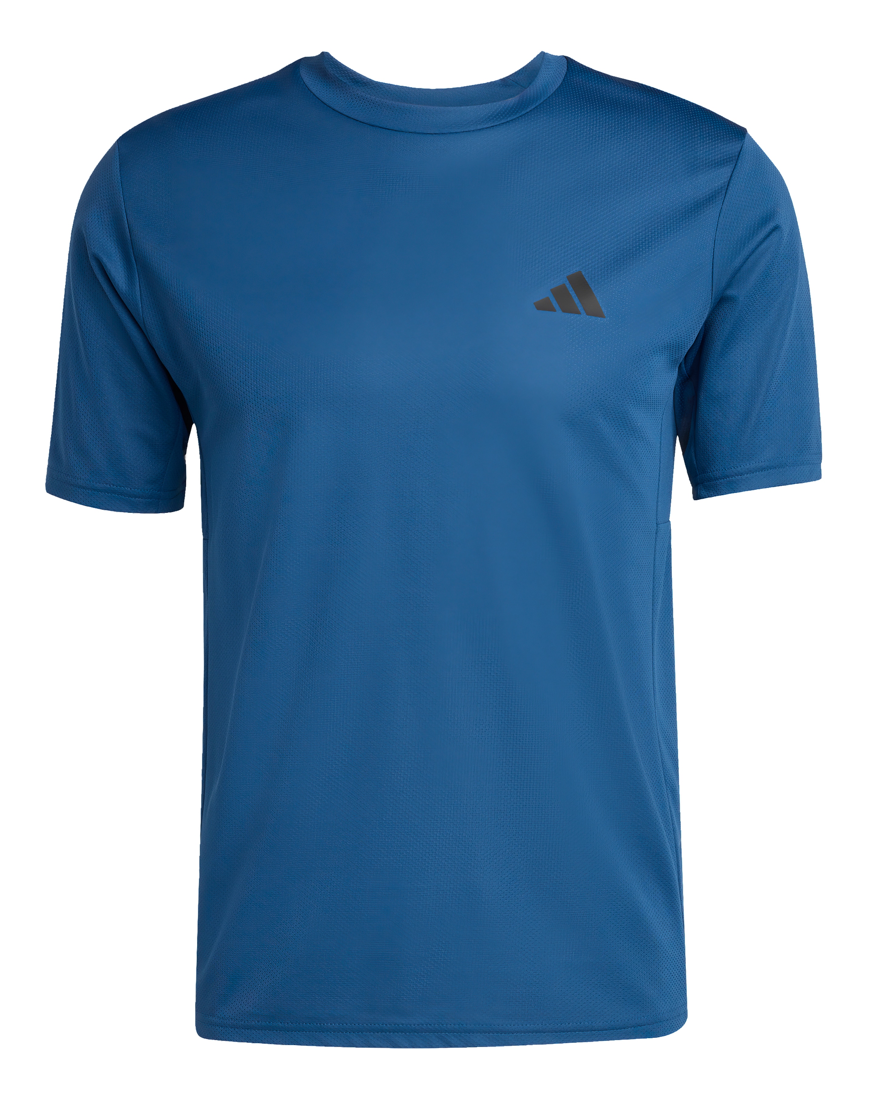 New In - adidas Workout Training T-Shirt