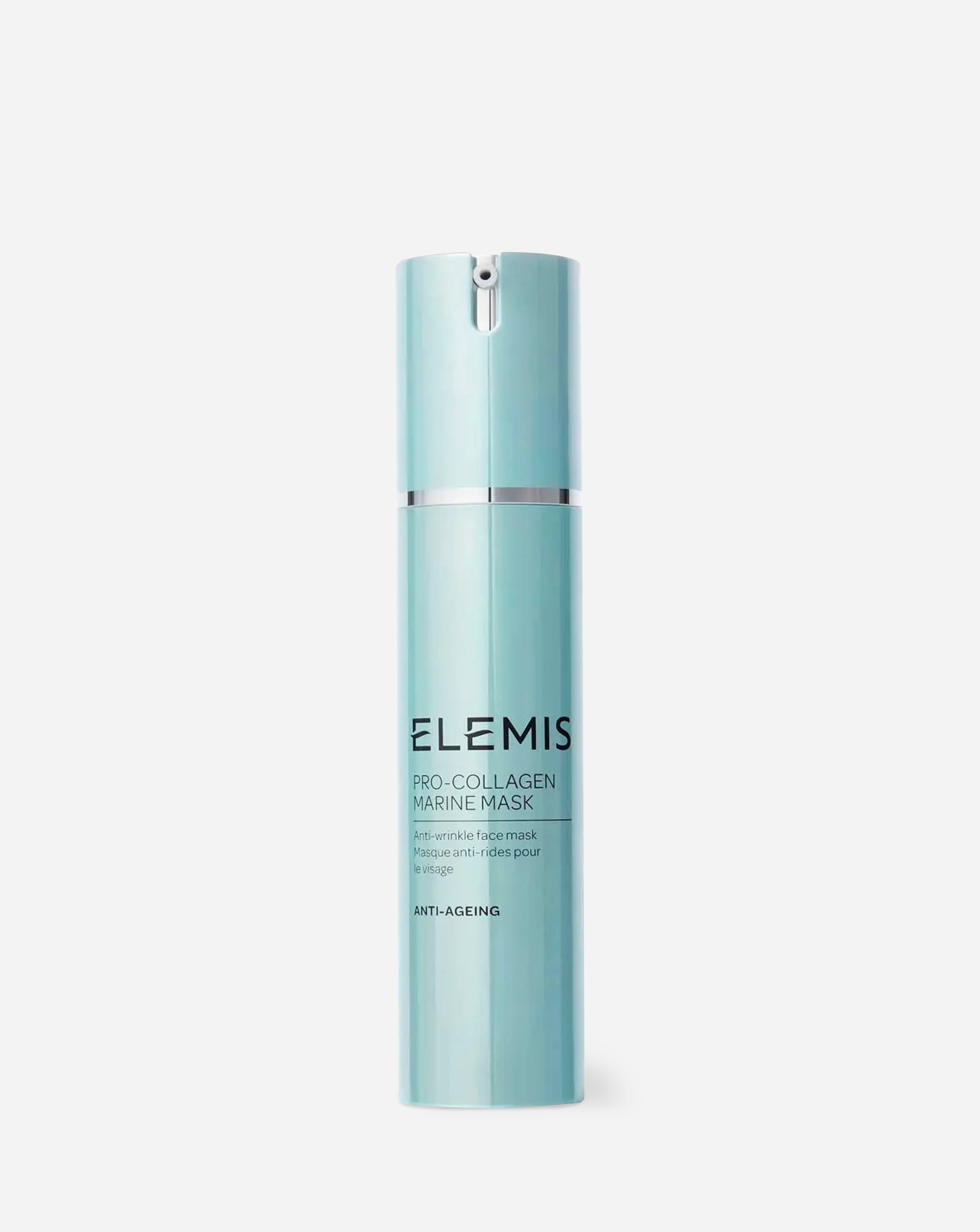Elemis Pro-Collagen Marine Mask - 50ml