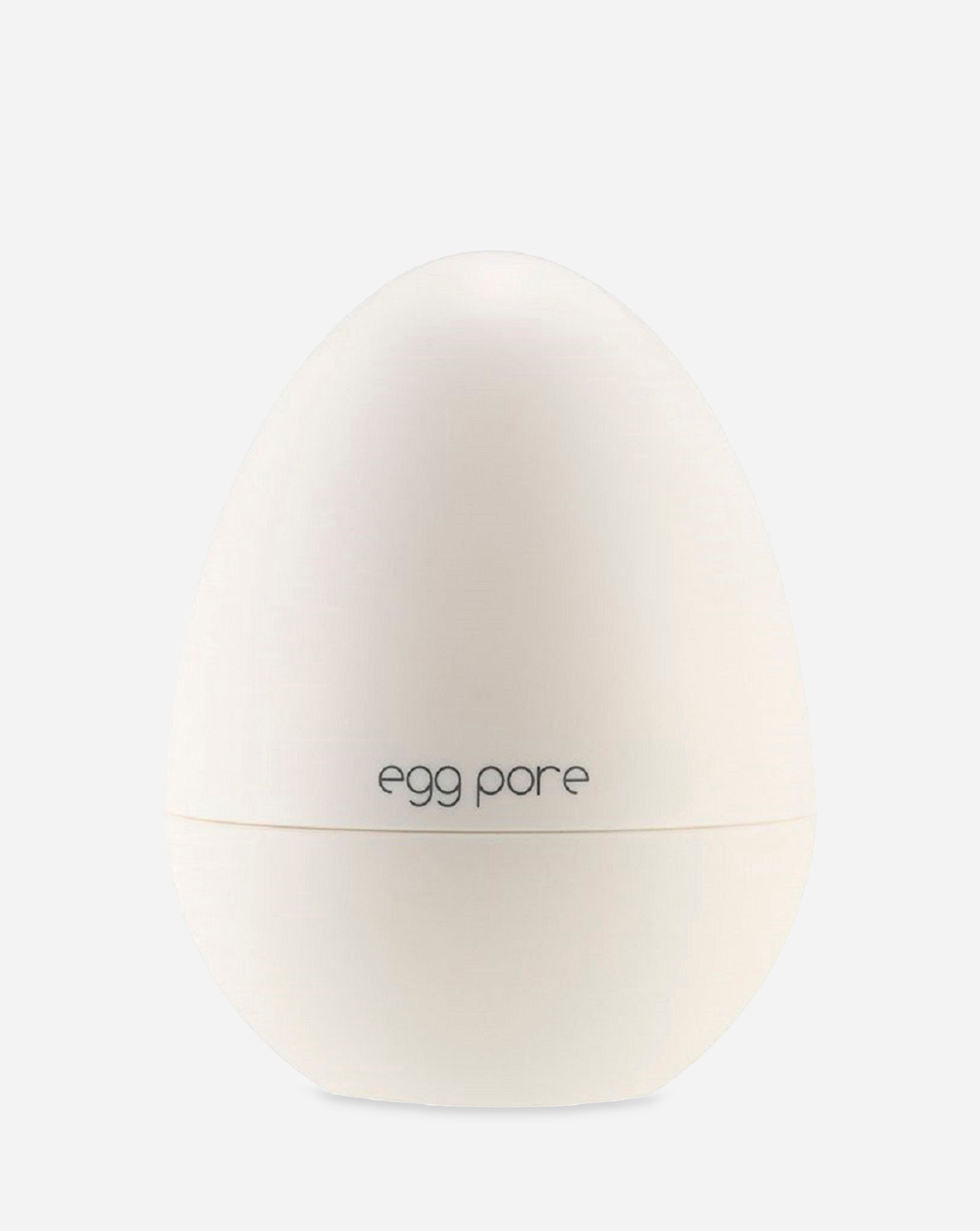 TONYMOLY Egg Pore Blackhead Balm 30g