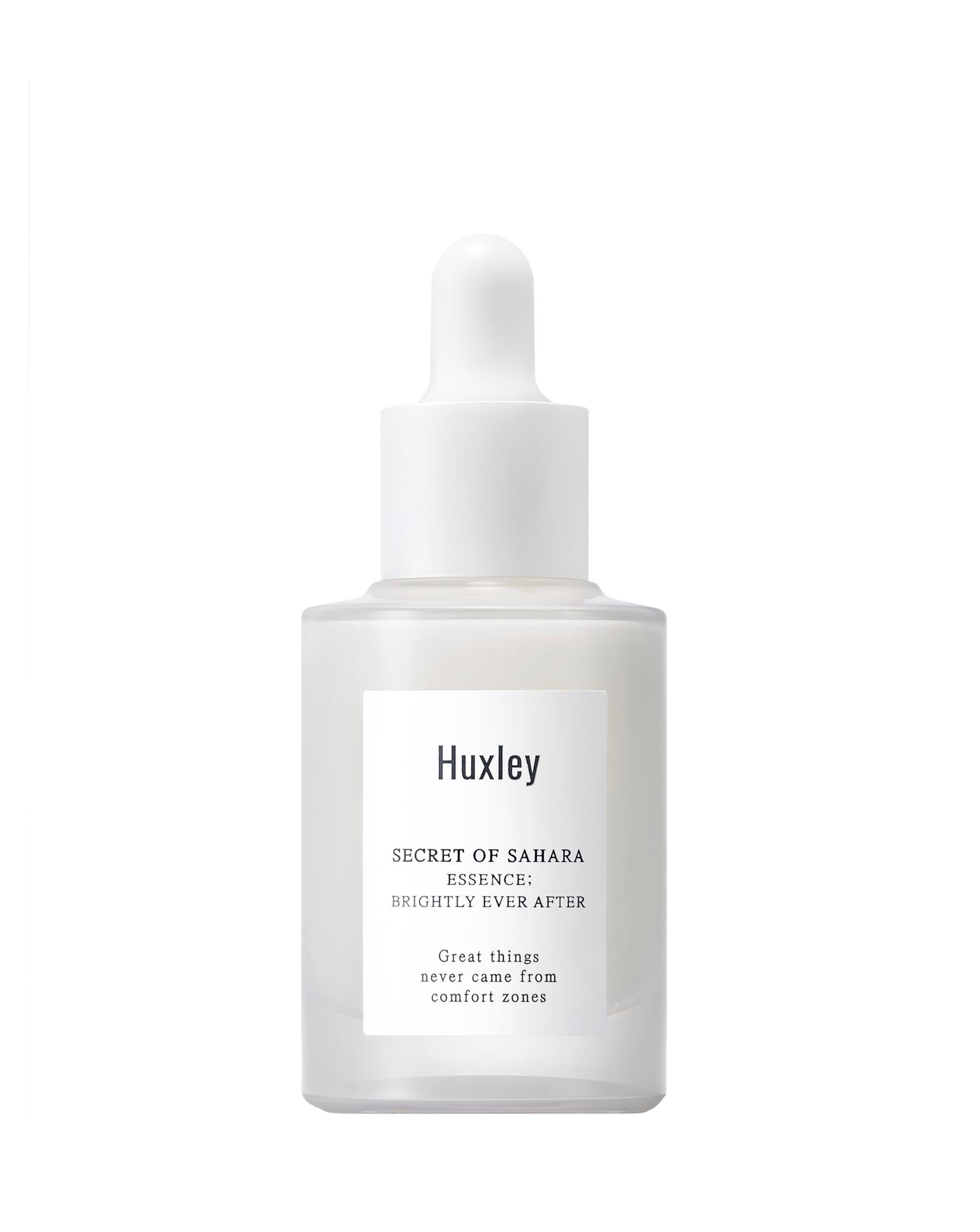 Huxley Essence; Brightly Ever After 30ml