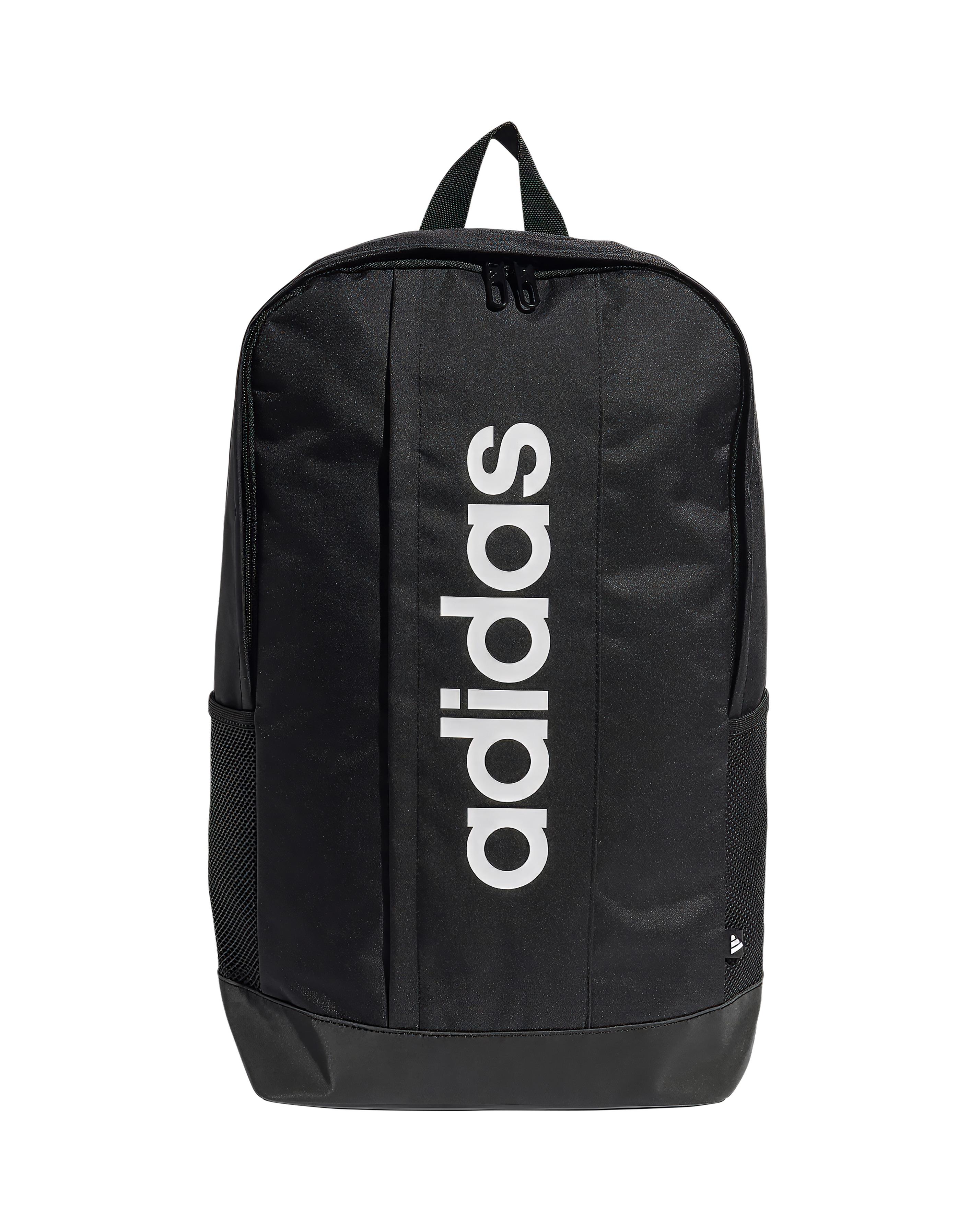 adidas Linear Logo Backpack