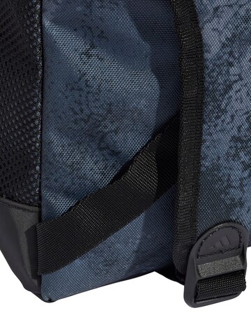 adidas Linear Logo Backpack