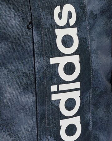 adidas Linear Logo Backpack