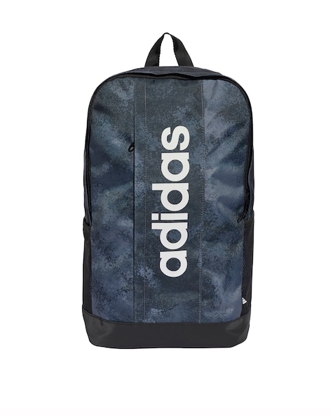 adidas Linear Logo Backpack