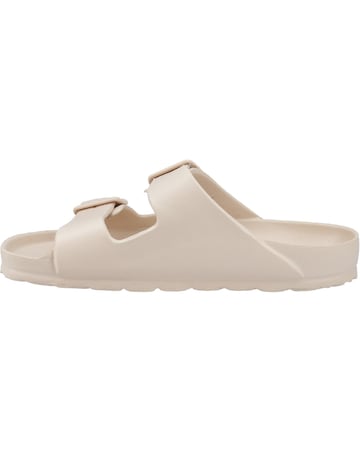 Hush Puppies Lorna Mule Sandal