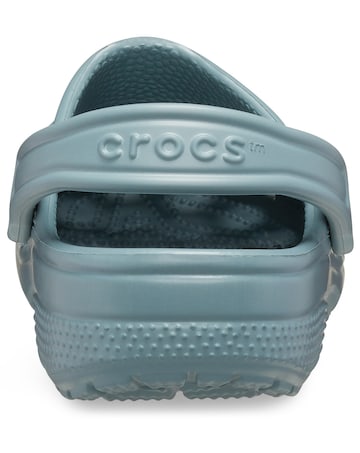 Crocs Classic Clog